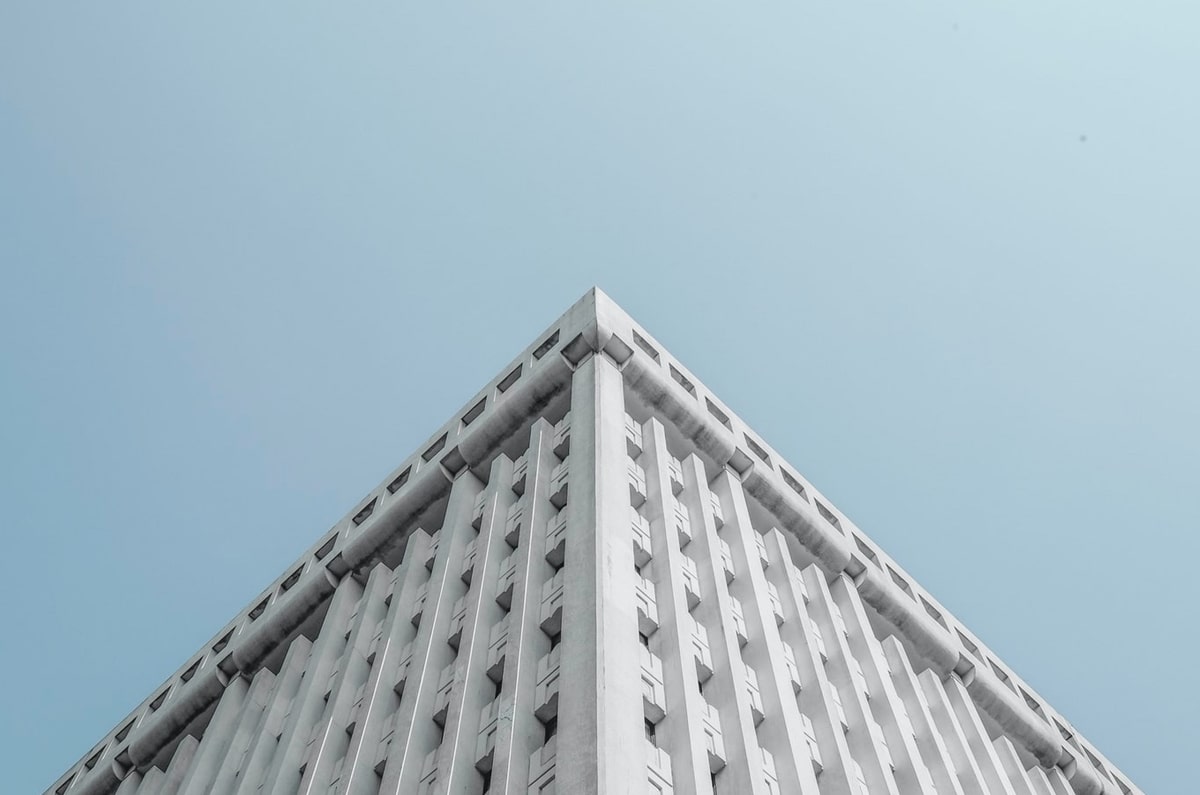 世界杯晋级规则-莱科登陆中超还有两大鸿沟 教练团队有人不想来华