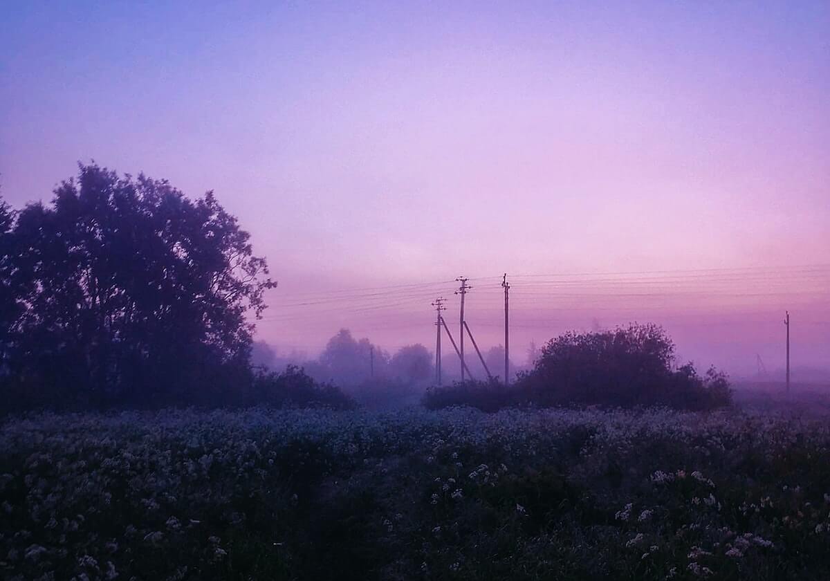 世界杯预选赛积分榜-中国至朝鲜国际旅客列车抵达平壤