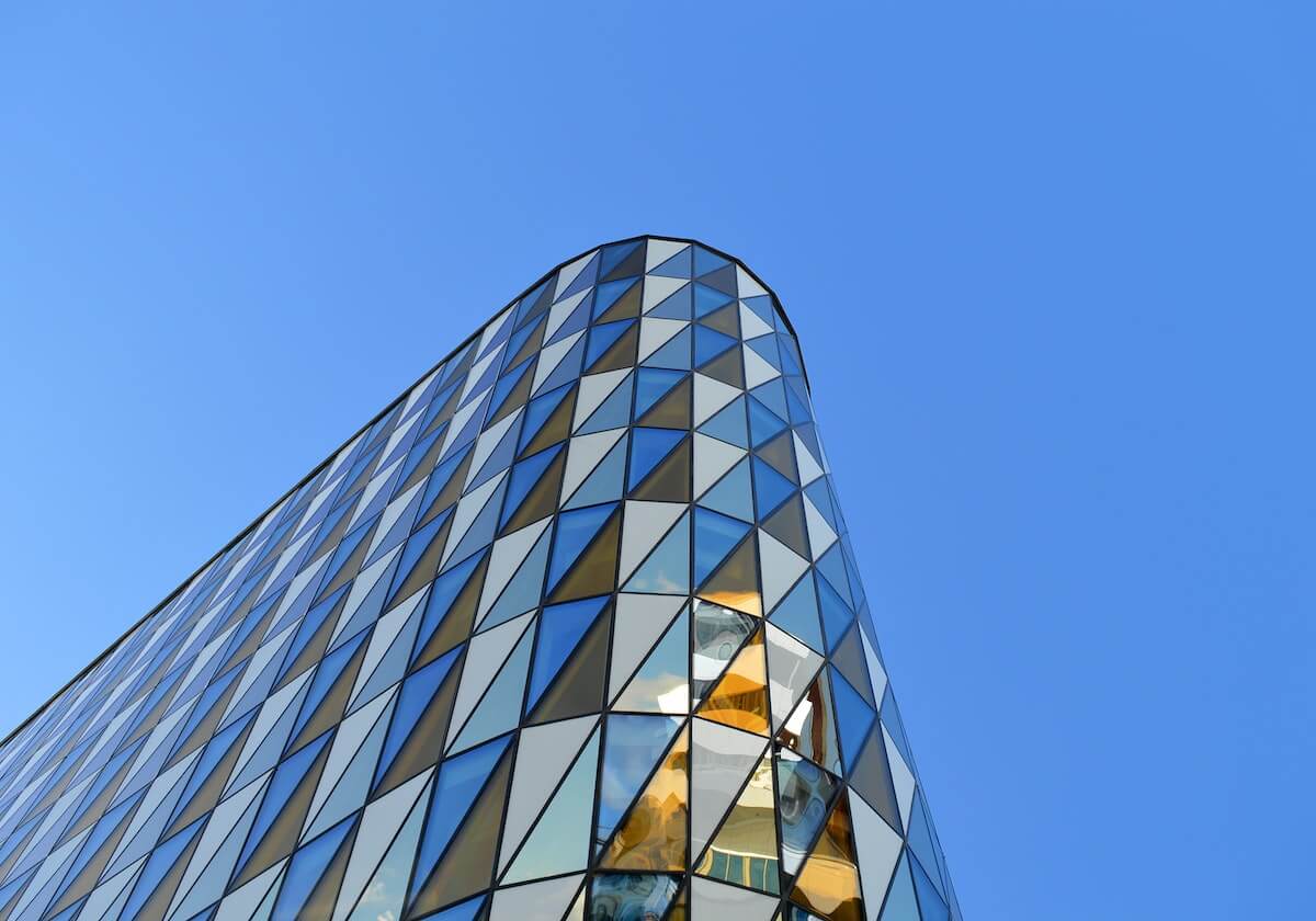 世界杯预选赛积分榜-中国至朝鲜国际旅客列车抵达平壤