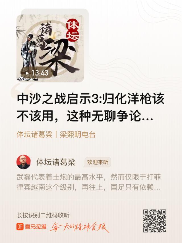 1634114725563045357.jpg 3.jpg