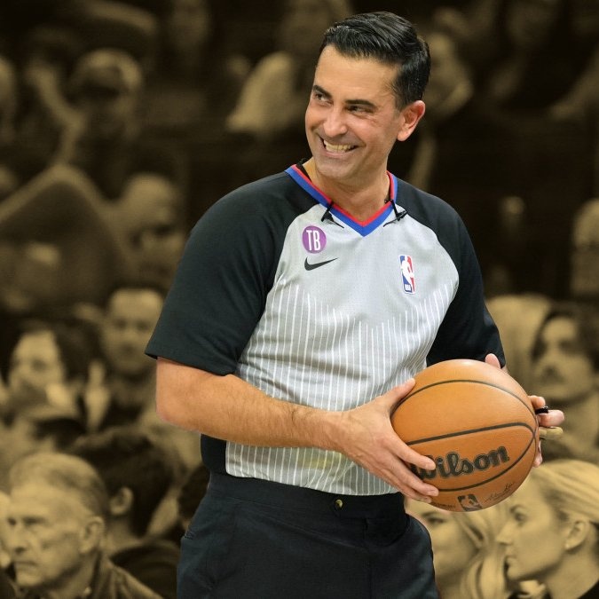 世界杯预选赛积分榜-键盘侠|篮球不会说谎&amp;火箭输得不冤！乌度卡就爱小贾 不上谢泼德