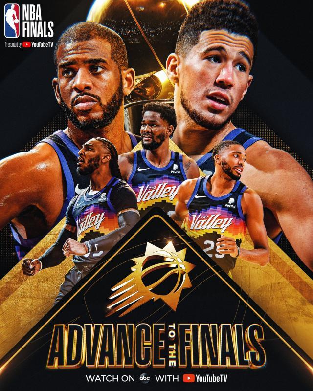 世界杯预选赛积分榜-当梦想照进现实 保罗：我们的工作还远远没有结束