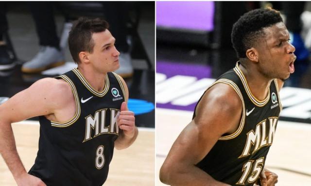 世界杯晋级规则-季后赛国际球员闪光 NBA全球范围收视率迎来暴涨