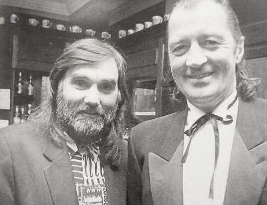 1616729761695088941.jpg 1616729761695088941.jpg