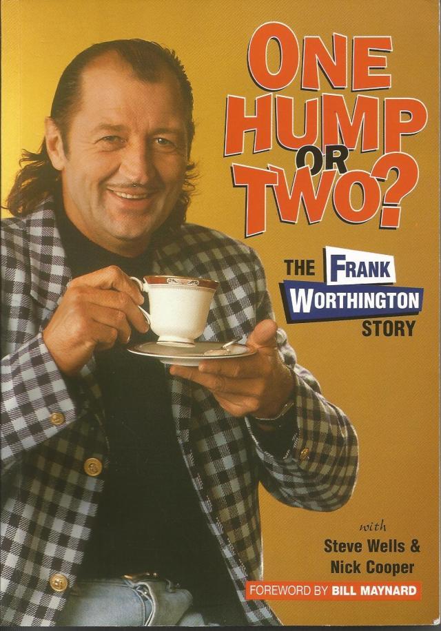 1616729910145035134.jpg 81IIrxJWwfL.jpg