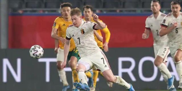 1616644727129082701.jpg 1.jpg