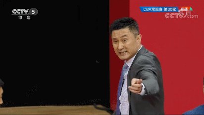 1610718856141017195.gif 2021_0115_2b1a1e41g00qmyldh00x4c000bg006hc.gif